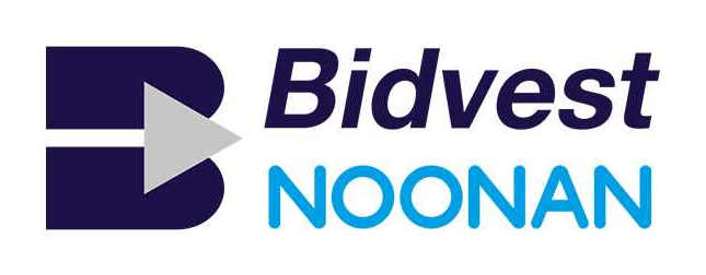 Bidvest Noonan