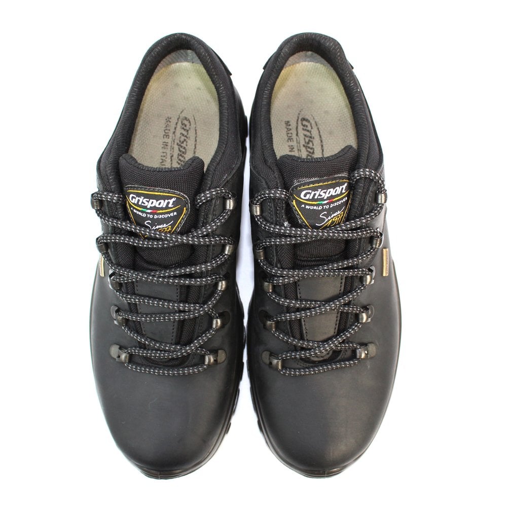 Grisport dartmoor deals shoes
