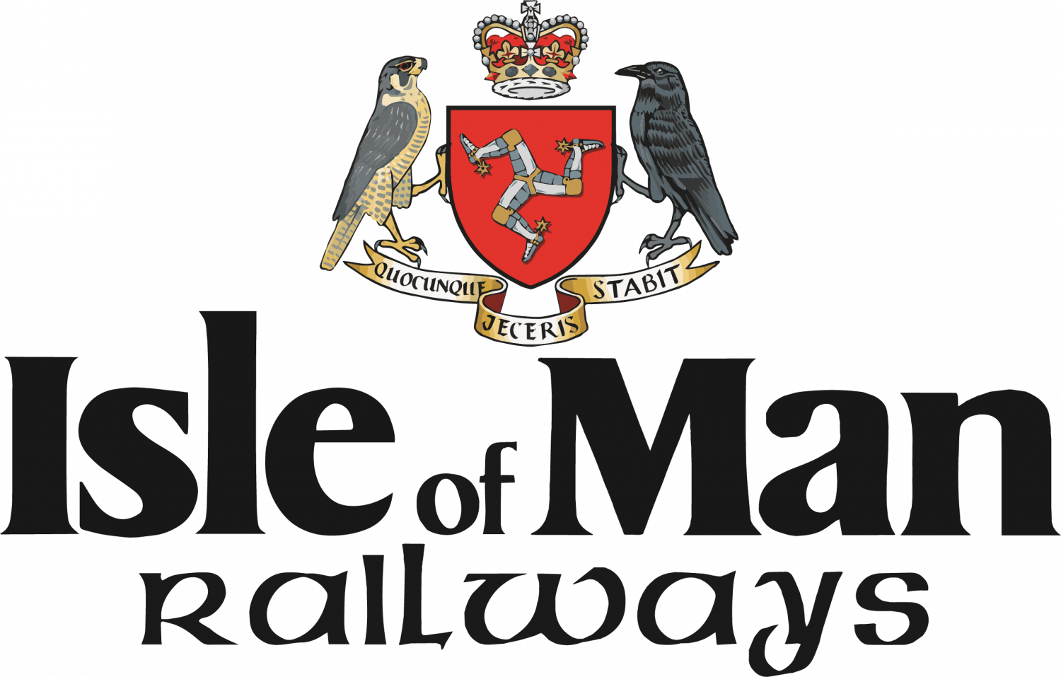 Isle of Man Railways