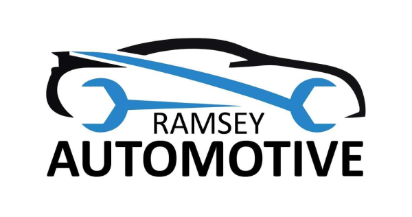 Ramsey Automotive
