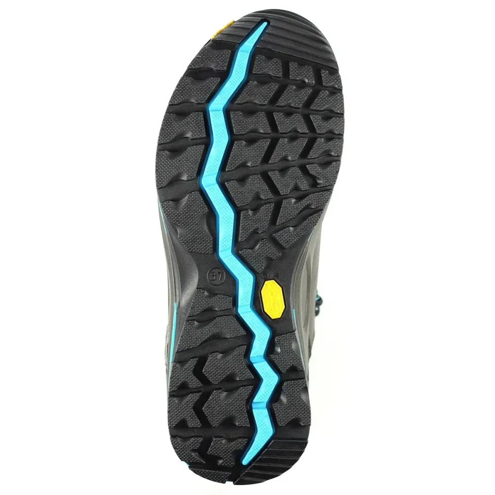 Grisport Lady Glide Hiking Boot