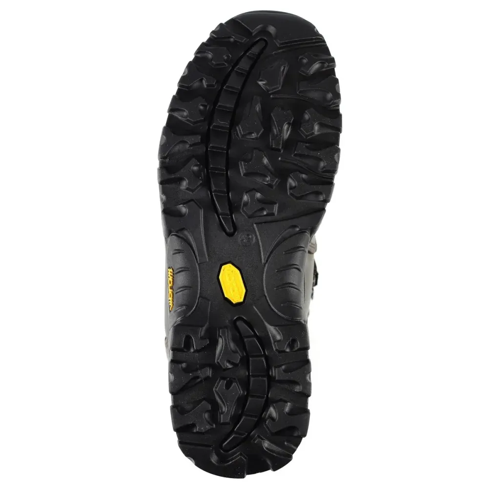 Grisport Everest Trekking Boot