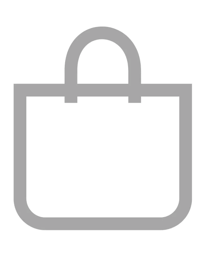 Retail