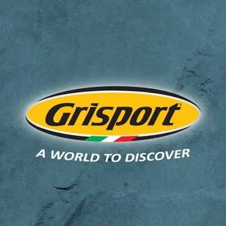 Grisport