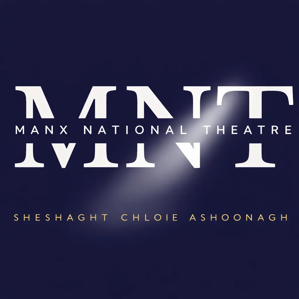 Manx National Theatre