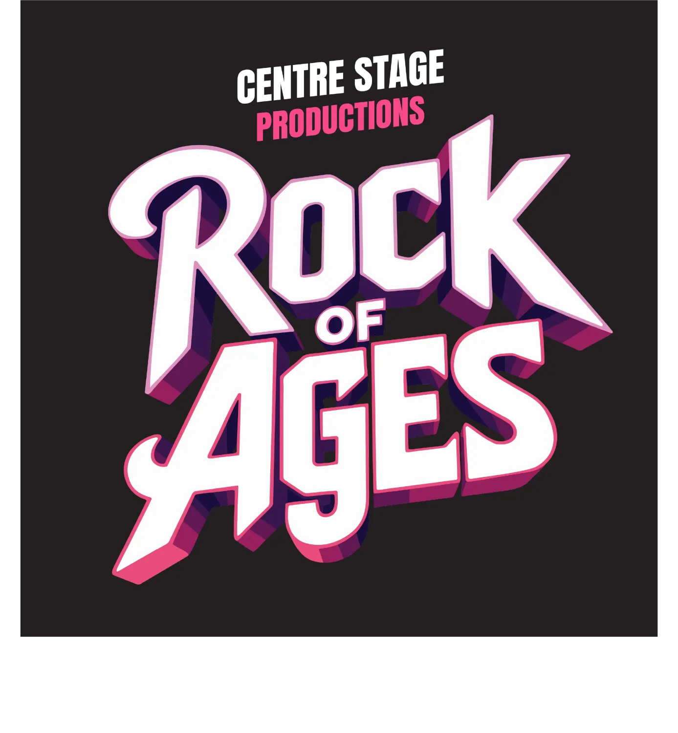 Centre Stage Productions