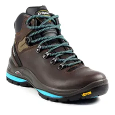 Grisport Lady Glide Hiking Boot