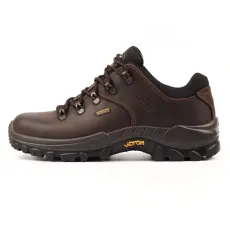 Grisport Dartmoor Walking Shoe