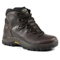 Grisport Everest Trekking Boot