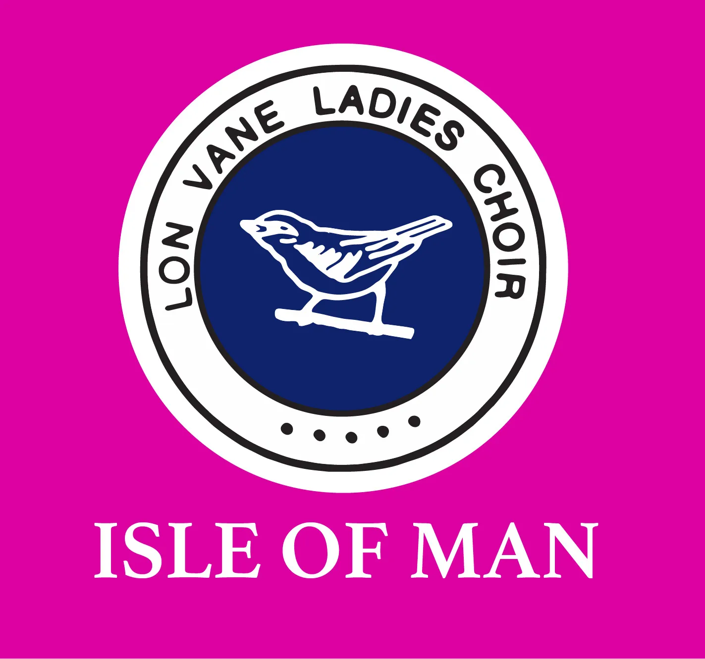 Lon Vane Ladies Choir